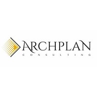 ARCHPLAN company logo - Similar company to Integrated Global Solutions