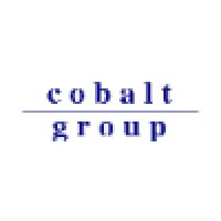 Cobalt Group, Inc. logo - Similar company to Cobalt Group (Australia)