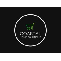 Coastal Home Solutions