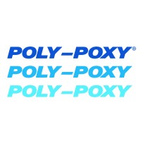 Poly-Poxy Coatings logo - Similar company to Aqua Based Technologies