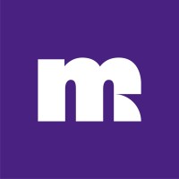 Materize logo - Similar company to Fintelligence Sia