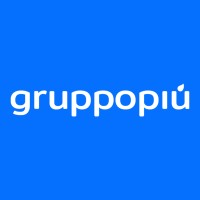 GruppoPiù logo - Similar company to Studio Legale Petracca