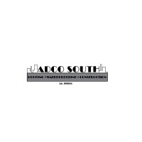 Adco South Roofing & Waterproofing logo - Similar company to Professional Services Construction, Inc.