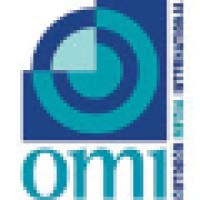 Grupo Omi, C.A.