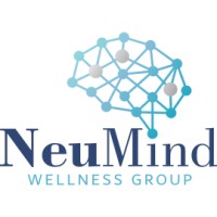 NEUMIND WELLNESS GROUP logo - Similar company to Instituto Psicopedagógico De Puerto Rico