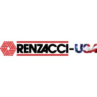 RENZACCI USA logo - Similar company to Wavepoint Group