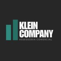 Klein Company - Assessoria Comercial logo - Similar company to Fórmula On Digital
