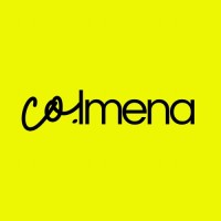 Co.lmena logo - Similar company to Technodac