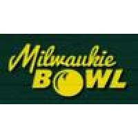 Milwaukie Bowl logo - Similar company to North Clackamas Education Foundation