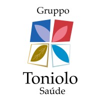 Gruppo Toniolo Saúde logo - Similar company to Gfb Consulting