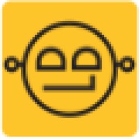 Daffy Design Labs