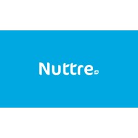 Nuttre & Co logo - Similar company to Deworld S.R.L.