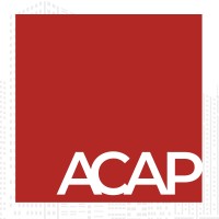 Acquisitions Capital Inc. logo - Similar company to Capitize
