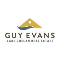 Guy Evans Lake Chelan Real Estate