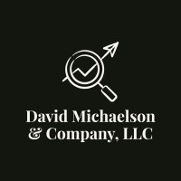 David Michaelson & Company, LLC logo - Similar company to David Monroe - Author