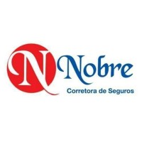 Nobre Corretora De Seguros