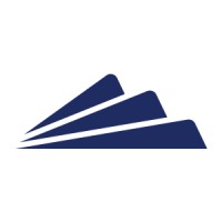 Kanzlei Dr. Engelhard, Weimar & Kollegen logo - Similar company to Weedo