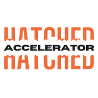 Hatched Accelerator logo - Similar company to Ecom Architect