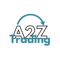 A2Z Trading, LLC logo - Similar company to A2Z Trading Academy