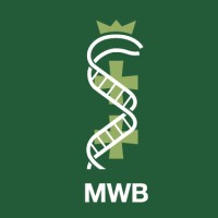 Intercollegiate Faculty Of Biotechnology Ug & Mug