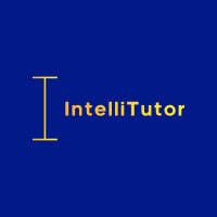IntelliTutor Solutions Inc. logo - Similar company to Iqdemy Group