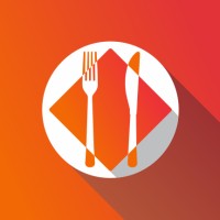 Lfood logo - Similar company to Lbf