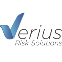 Verius Risk Solutions logo - Similar company to Sirusit Strategy Llc
