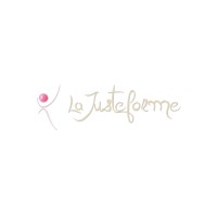 LA JUSTE FORME logo - Similar company to Mygym360