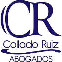 Collado Ruiz Abogados logo - Similar company to Limasa Facility Services