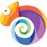 Innovative Colors Pvt Ltd logo - Similar company to Dikshana Global Development Foundation (Dgdf)