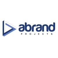 Abrand Projects logo - Similar company to Expolab_Nz