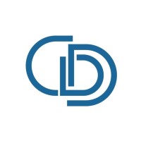 The Centre for Digestive Diseases logo - Similar company to Scla Management, Llc.