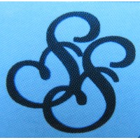 Sterling Strategic Business Development Inc.
