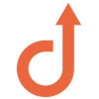 dIREKTION logo - Similar company to Credo Consulting Engineers Llc