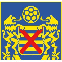 KSK Beveren logo - Similar company to Priodrive