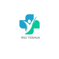 RUMAH SAKIT UMUM YOSHUA logo - Similar company to Rumah Sakit Cikunir