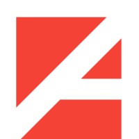 DecideAgile! logo - Similar company to Primetk