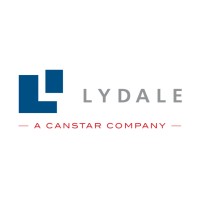 Lydale Restoration - A Canstar Company logo - Similar company to Stratnxt