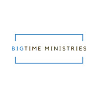 Bigtime Ministries logo - Similar company to Interior Installations
