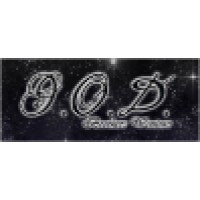 G.O.D. Brothers Venture LLC