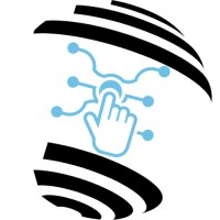 Best Digital Marketing Services logo - Similar company to Param Digital Marketing