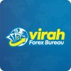 Virah Forex Bureau logo - Similar company to Protea Hotel By Marriott® Entebbe