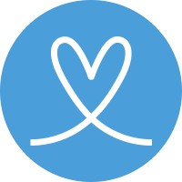 Pass It Forward logo - Similar company to Spootnik.Com