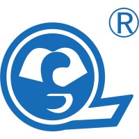 Jiangxi Mingxin Metallurgy Equipment Co.,Ltd. logo - Similar company to Tolmets Group