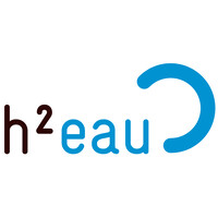 H2Eau Systems
