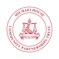 Michaelhouse Community Partnerships Trust logo - Similar company to Hands And Feet Npc