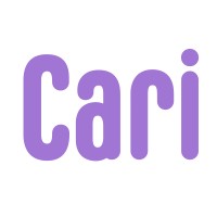 Cari logo - Similar company to Gentog, Llc
