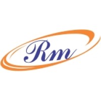 R.M Traders logo - Similar company to Rm Industries
