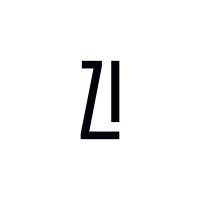 Ziropa logo - Similar company to Prduct.Com
