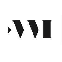 ATELIER MARTEL logo - Similar company to So/Ap
